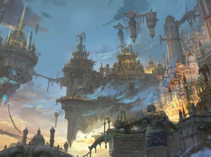 Ookorder 交易平台，安全可靠的选择与深度解析ok交易平台