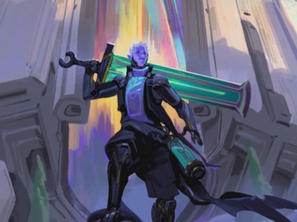 区块链游戏道具交易联盟，构建虚拟世界中的价值新秩序区块链游戏道具交易联盟