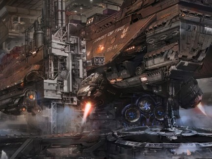 区块链游戏网名男生，未来科技与个性的完美结合区块链游戏网名男生