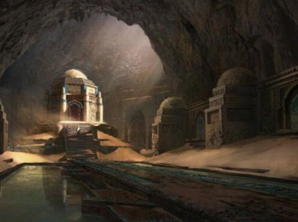 ok交易所全球官网app下载，开启财富投资新纪元ok交易所全球官网app下载