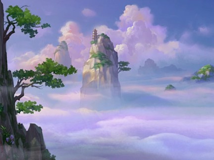 区块链宠物游戏开发，开启虚拟与现实融合的新可能区块链宠物游戏开发