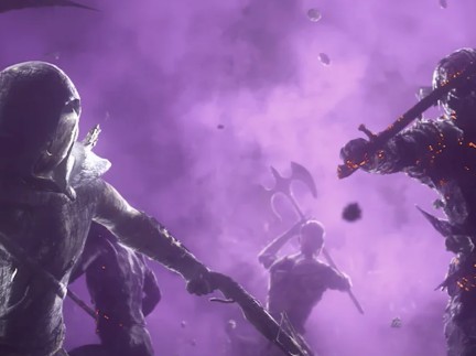 OKEx交易所简介，全球领先的加密货币交易平台okex交易所简介