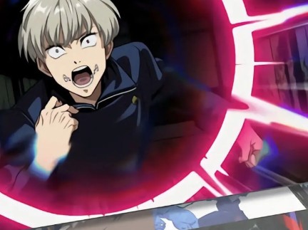 区块链打游戏获USDT，一场全新的数字游戏体验区块链打游戏获usdt