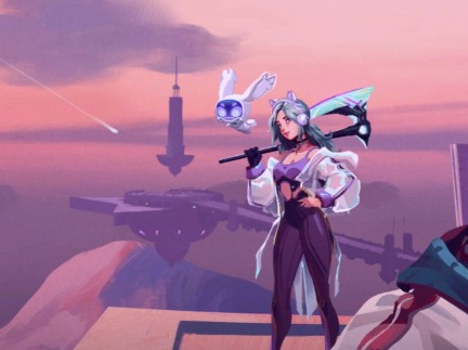 区块链游戏账号注册指南，从选择平台到安全防护区块链游戏账号如何注册