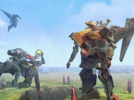 ok交易所全球官网app下载，开启财富投资新纪元ok交易所全球官网app下载