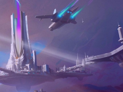 总结一下，文章结构大致如下，区块链游戏大佬被抓